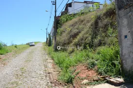 Terreno / Lote / Condomínio à venda, 390m² no Cidade Jardim, Juiz de Fora - Foto 7