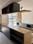 Apartamento com 1 Quarto à venda, 60m² no Santana, São Paulo - Foto 24