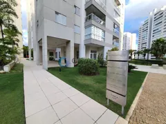 Cobertura com 4 Quartos à venda, 283m² no Vila Ema, São José dos Campos - Foto 38