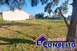 Terreno / Lote / Condomínio à venda, 625m² no Mariluz, Imbé - Foto 28