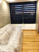 Apartamento com 4 Quartos à venda, 380m² no Vila Alpina, Santo André - Foto 30