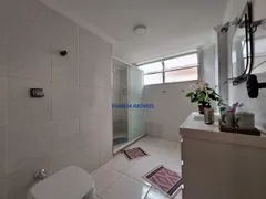 Apartamento com 3 Quartos à venda, 148m² no Pompeia, Santos - Foto 17