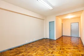 Conjunto Comercial / Sala para venda ou aluguel, 29m² no Centro, Curitiba - Foto 13