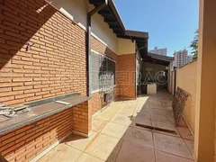 Loja / Salão / Ponto Comercial para alugar, 312m² no Ribeirânia, Ribeirão Preto - Foto 32