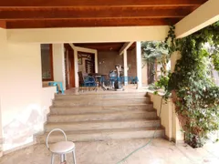 Casa com 4 Quartos à venda, 5300m² no VILLAGE SANS SOUCI, Valinhos - Foto 43