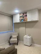 Conjunto Comercial / Sala à venda, 50m² no Tijuca, Rio de Janeiro - Foto 10