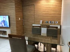 Apartamento com 2 Quartos para alugar, 70m² no Vila Laura, Salvador - Foto 1