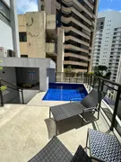 Apartamento com 2 Quartos à venda, 82m² no Jardim Apipema, Salvador - Foto 32