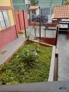 Apartamento com 2 Quartos à venda, 50m² no Jardim Antartica, São Paulo - Foto 12