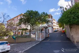 Apartamento com 3 Quartos à venda, 75m² no Rio Branco, Porto Alegre - Foto 1