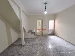 Casa com 2 Quartos à venda, 92m² no Cidade Jardim Cumbica, Guarulhos - Foto 27