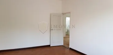 Prédio Inteiro com 3 Quartos à venda, 306m² no Jardim Sumare, Ribeirão Preto - Foto 8