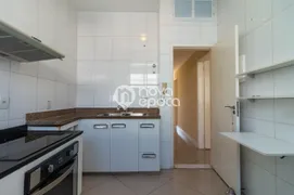 Apartamento com 3 Quartos à venda, 127m² no Catete, Rio de Janeiro - Foto 38