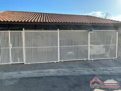 Casa com 4 Quartos à venda, 250m² no Vila Formosa, Jacareí - Foto 1