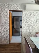 Apartamento com 2 Quartos para venda ou aluguel, 65m² no Horto Florestal, São Paulo - Foto 20