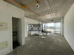 Casa Comercial com 1 Quarto para alugar, 130m² no Ceramica, São Caetano do Sul - Foto 2