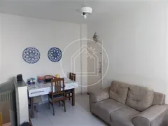 Apartamento com 3 Quartos à venda, 80m² no Lins de Vasconcelos, Rio de Janeiro - Foto 12