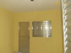 Casa com 5 Quartos à venda, 200m² no Vila Carmela II, Guarulhos - Foto 9