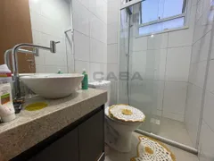 Apartamento com 2 Quartos à venda, 46m² no Colina de Laranjeiras, Serra - Foto 7