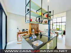 Casa de Condomínio com 3 Quartos à venda, 157m² no Condominio Maritimo, Tramandaí - Foto 10