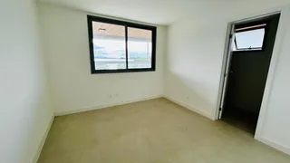 Apartamento com 4 Quartos à venda, 169m² no Charitas, Niterói - Foto 14