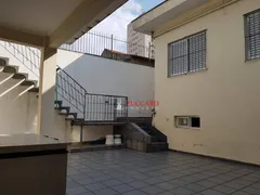 Casa com 3 Quartos à venda, 94m² no Jardim Santa Rita, Guarulhos - Foto 17