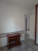 Apartamento com 2 Quartos para alugar, 55m² no Vila Invernada, São Paulo - Foto 21