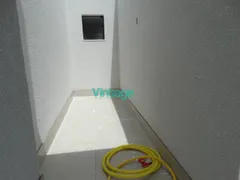 Casa com 3 Quartos à venda, 150m² no Guarujá Mansões, Betim - Foto 17