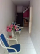 Casa com 3 Quartos à venda, 110m² no Trapiche da Barra, Maceió - Foto 2