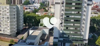 Cobertura com 2 Quartos à venda, 134m² no Moinhos de Vento, Porto Alegre - Foto 27