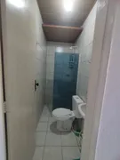 Sobrado com 4 Quartos para alugar, 70m² no Enseada dos Corais, Cabo de Santo Agostinho - Foto 8