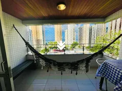 Apartamento com 4 Quartos à venda, 179m² no Boa Viagem, Recife - Foto 1