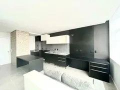 Kitnet com 1 Quarto à venda, 37m² no Centro, Passo Fundo - Foto 17