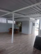 Casa com 3 Quartos à venda, 380m² no Portuguesa, Rio de Janeiro - Foto 13