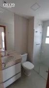 Apartamento com 3 Quartos à venda, 160m² no Jardim Aquarius, São José dos Campos - Foto 8