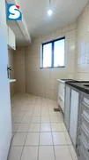 Cobertura com 2 Quartos à venda, 72m² no Centro, Juiz de Fora - Foto 11