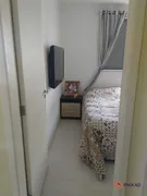 Apartamento com 2 Quartos para venda ou aluguel, 45m² no Parque Santa Rosa, Suzano - Foto 17