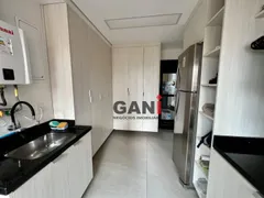 Apartamento com 3 Quartos à venda, 157m² no Vila Prudente, São Paulo - Foto 40