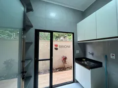 Casa de Condomínio com 3 Quartos à venda, 140m² no Condomínio Buona Vita, Ribeirão Preto - Foto 6