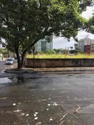 Terreno / Lote Comercial para alugar, 2800m² no Praia da Costa, Vila Velha - Foto 4