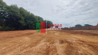 Terreno / Lote Comercial à venda, 700m² no Vila São Sebastião, Valinhos - Foto 28