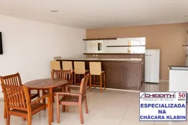 Apartamento com 3 Quartos à venda, 148m² no Chácara Klabin, São Paulo - Foto 40
