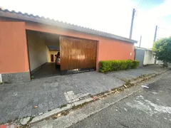 Casa com 3 Quartos à venda, 170m² no Jardim dos Estados, Sorocaba - Foto 2