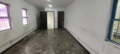 Galpão / Depósito / Armazém para alugar, 480m² no Itapegica, Guarulhos - Foto 4