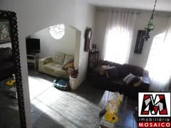 Sobrado com 3 Quartos à venda, 196m² no Jardim Angela, Jundiaí - Foto 24