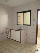 Apartamento com 3 Quartos à venda, 120m² no Campos Eliseos, Resende - Foto 10