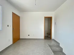 Cobertura com 2 Quartos à venda, 110m² no Santa Branca, Belo Horizonte - Foto 9