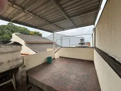 Casa com 2 Quartos à venda, 105m² no Vila Jaguara, São Paulo - Foto 6