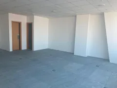 Conjunto Comercial / Sala para alugar, 121m² no Varzea De Baixo, São Paulo - Foto 2