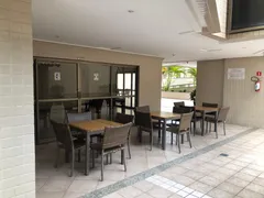 Apartamento com 4 Quartos para alugar, 150m² no Itapuã, Vila Velha - Foto 33